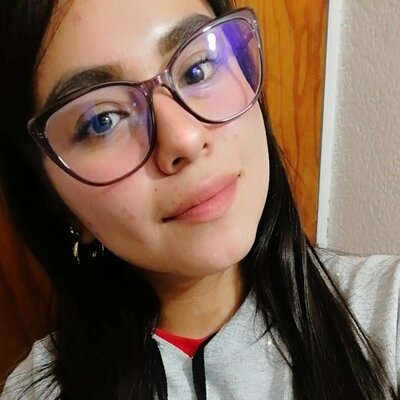 Timeline: Línea de Vida