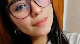 Timeline: Línea de Vida