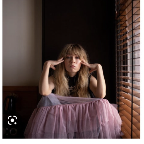 Intimacy vs. Isolation