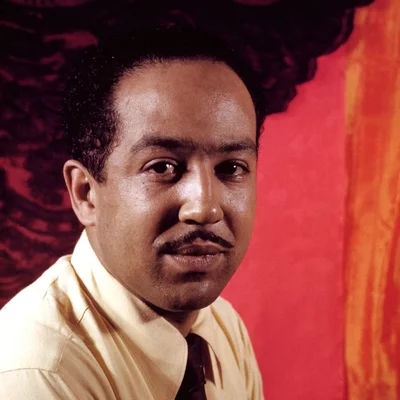 Timeline: Langston Hughes - Timeline