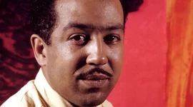 Timeline: Langston Hughes - Timeline