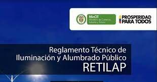 Resolución 181331 de 2009