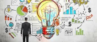 Edad Contemporánea en España: siglos XX y XXI