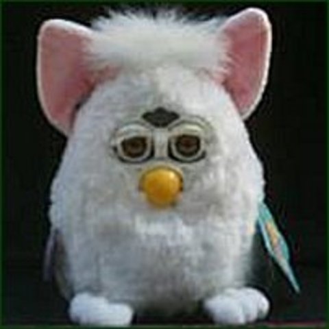 Furby