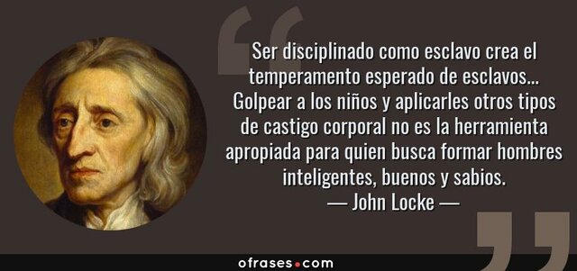 Inserción de la infancia a la sociedad