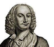 Guillaume de Machaut