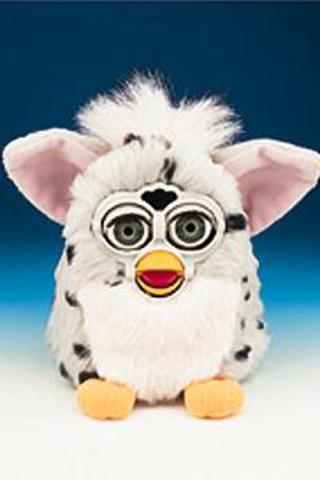Furby