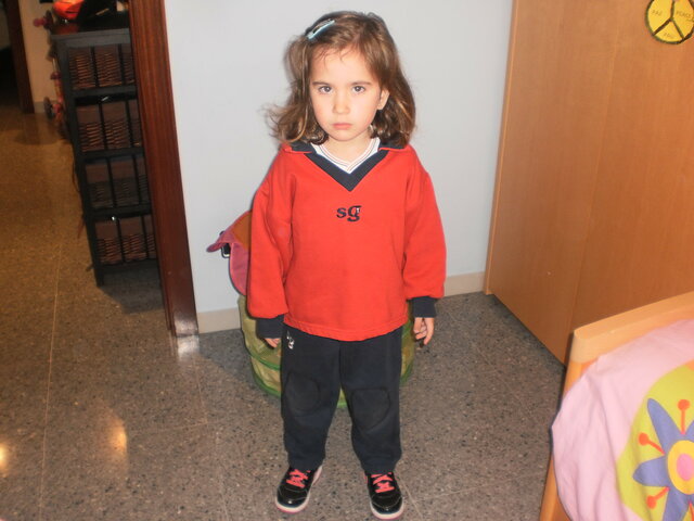 Començo la Primària