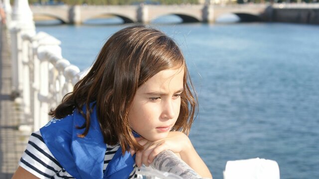 Viatge a Pamplona i San Sebastián amb uns amics