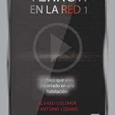 Timeline: Terror en la red