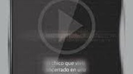 Timeline: Terror en la red