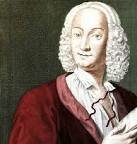 Guillaume de Machaut