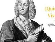 Antonio Vivaldi