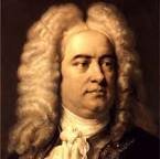 Georg Friedrich Händel