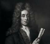 Henry Purcell