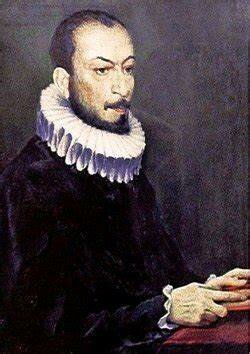 Carlo Gesualdo