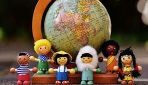 Niños y adolescentes sujetos social de derechos