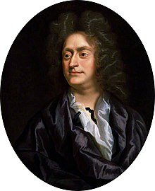 Henry purcell