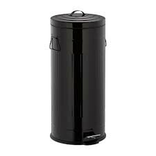 GALLEDA D'ESCOMBRARIES A PEDAL