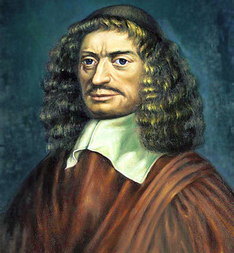 Giacomo Carissimi