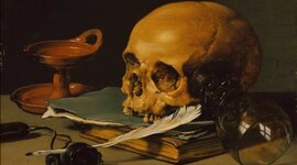 Timeline: Etapas de la historia