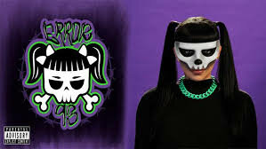 Proyección Internacional