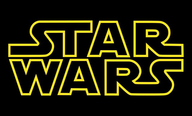 STAR WARS EPISODIO IV, UNA NUEVA ESPERANZA