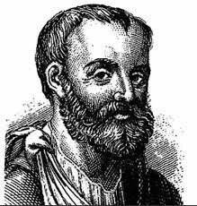 Elio Galeno o Galeno de Pérgamo