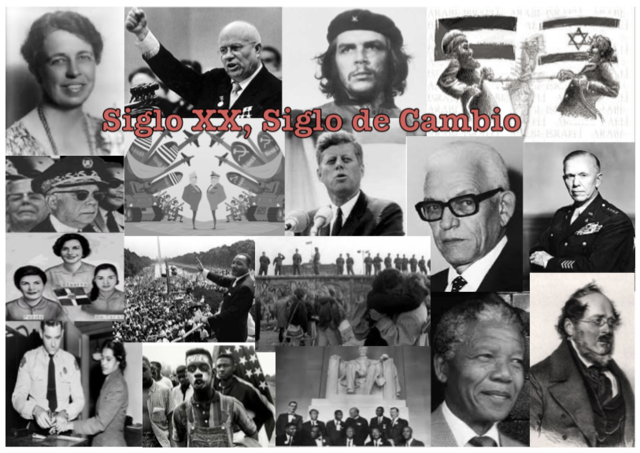 Revolución mexicana