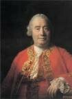 David Hume