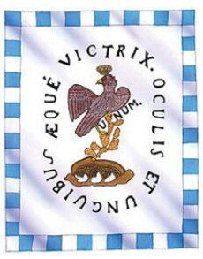 Jose Maria Morelos Y Pavon