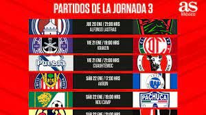 JORNADA No3