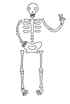 death by being too awesome