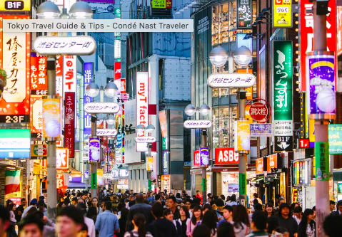 living in favorite country as behavioral economist