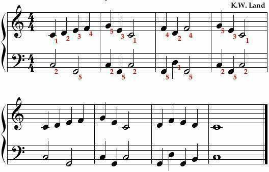 Caracteresticas estalisticas