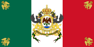 Imperio de Maximiliano
