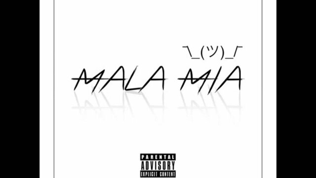 Mala mia