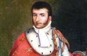 Miguel Francisco Barragán