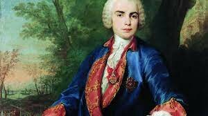 Comienzo de los Castratis