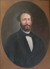 ignacio de la llave