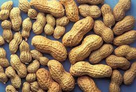 Innovations with Peanuts