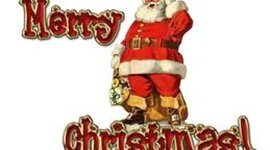 Timeline: Popular Christmas Toys.