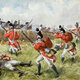 17670
