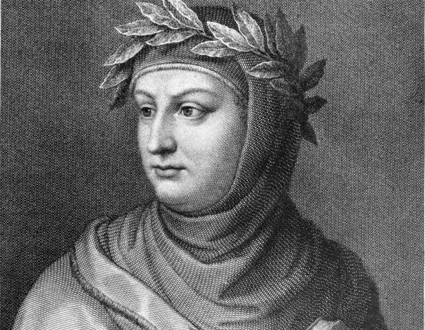 Giovanni Boccaccio