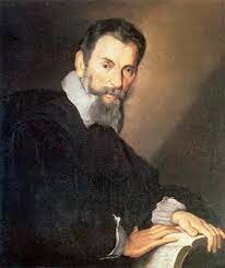 Carlo Gesualdo