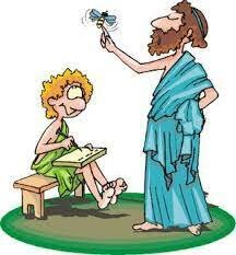 Humanismo en la educación