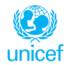 Criação da UNICEF