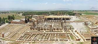 demenagement de la capitale