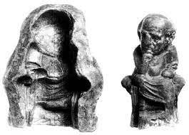 Sparte défait Argos