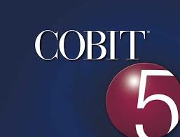 COBIT 5.1